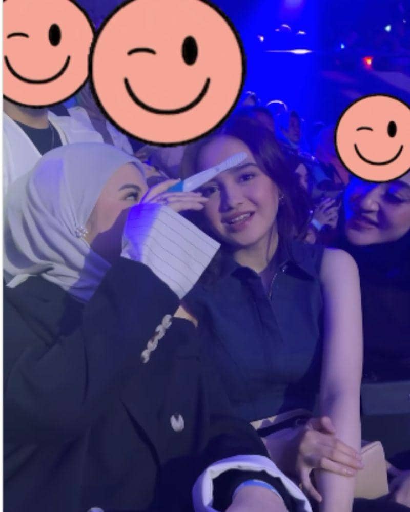 Instagram.com/@kesharatuliu05